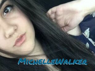 Michelle_Walker