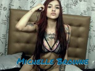 Michelle_Browne