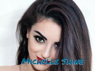 Michelle_Shine