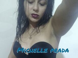 Michelle_prada