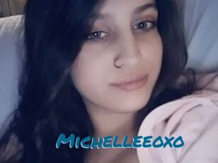 Michelleeoxo