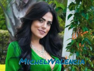 MichelyValencia