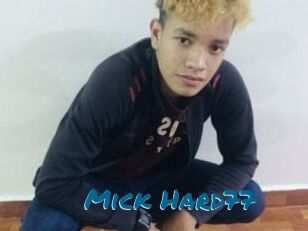 Mick_Hard77