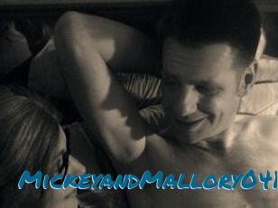 MickeyandMallory0411