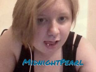 MidnightPearl