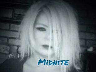 Midnite