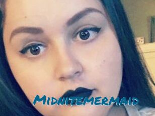 Midnitemermaid