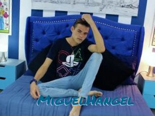 MiguelHangel