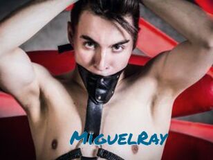 MiguelRay