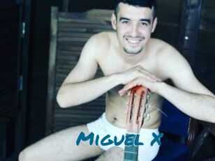 Miguel_X