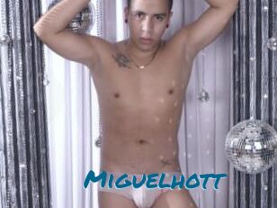 Miguelhott
