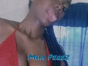 Miia_Perez