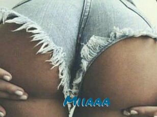 Miiaaa Sexcams Live Erotik