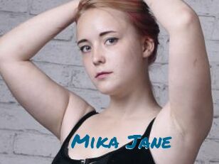 Mika_Jane