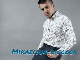 Mikaelson_bigcock