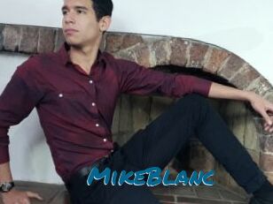 MikeBlanc