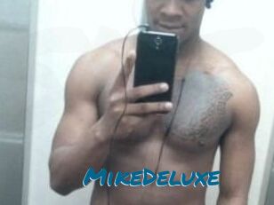 Mike_Deluxe Sexcams Live Erotik