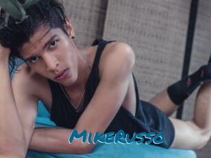 MikeRusso