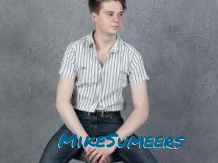 MikeSumeers