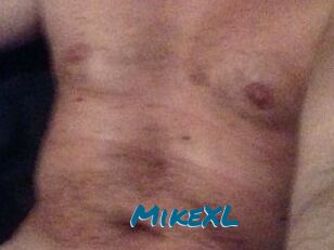 MikeXL