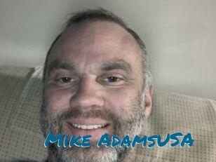 Mike_AdamsUSA