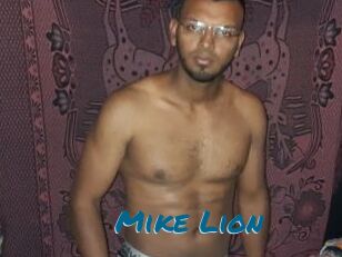 Mike_Lion