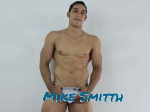Mike_Smitth