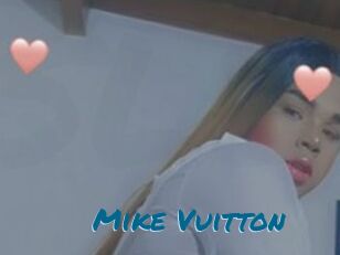 Mike_Vuitton
