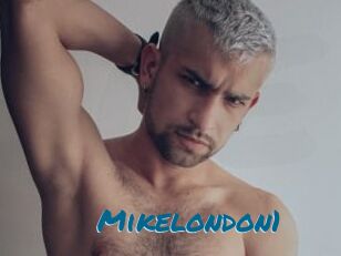 Mikelondon1 Sexcams Live Erotik