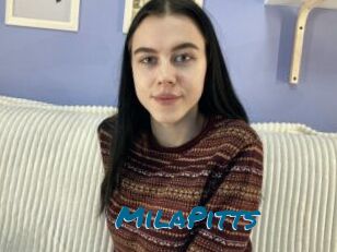MilaPitts
