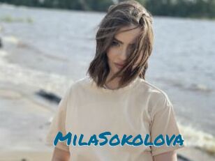 MilaSokolova