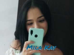 Mila_Kay