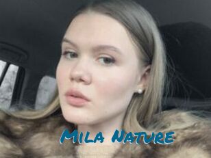 Mila_Nature