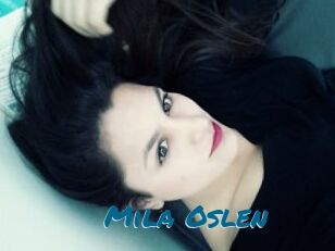 Mila_Oslen
