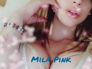 Mila_Pink