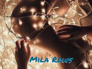 Mila_Rows