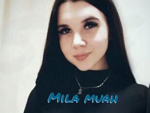 Mila_muah