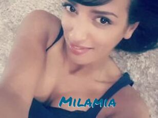 Milamia Sexcams Live Erotik