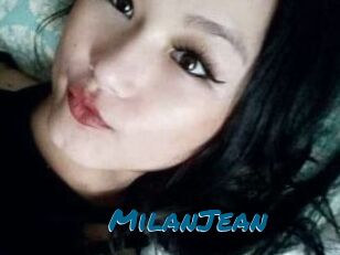 MilanJean