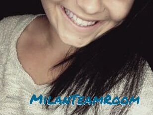 MilanTeamRoom