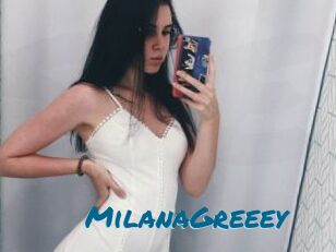 MilanaGreeey