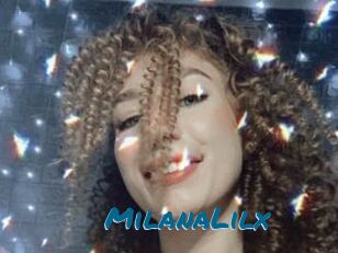 MilanaLilx