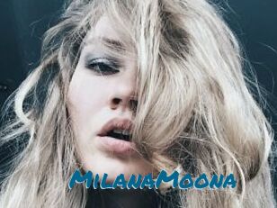 MilanaMoona