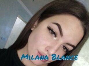 Milana_Blance