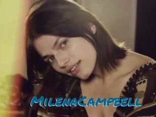 MilenaCampbell