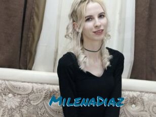 MilenaDiaz