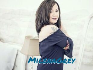 MilenaGrey