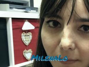 MilenaLo