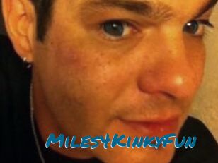 Miles4KinkyFun