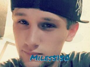 Miles5150 Sexcams Live Erotik